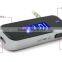 Hot Selling FM Transmitter for Any Mobile Phone Iphone 6s