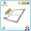 touch screen for ipad 2 digitizer,for ipad 2 touch panel digitizer ,original