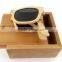 folding bamboo sunglasses,foldable wood sunglasses,wood bamboo sunglasses
