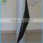 nice color self adhesive PE plastic film for plexiglass in rolls