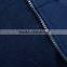 (A3596) 2-6Y Nova baby clothes winter children's coats hot selling jackets kids boy
