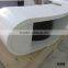 Modern Office Furniture Front Desk Counter Shop Counter Design
