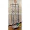 wooden rack