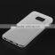 cell phone case for samsung s7 edge
