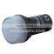AD116 LED Pilot light