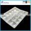 Plastic quail egg tray blister packaging for chicken egg tray