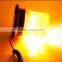 30w Amber Road Safety Flashing Led Beacon Light