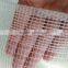 Cheap Price Leno Anti Hail Net From China Jiahe Company