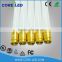 13W Glass Tube Lamp LED with CE and RoHS Standard