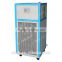 Overseas third-party support available After-sales Service Provided and CE Certification water chiller