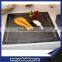 Natural Slate Food Serving Tray
