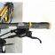 Lionhero High Quality Mountain Bike for Sale
