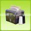 2ply Interfold Napkin, Quick Napkin 20x16.5cm 20x10cm,Dispenser Napkin