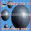 2015 Tangshan Mingtai High Chrome Wear-resistant Grinding Casting Steel Ball