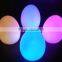 CE Shenzhen making night light,water drop night light