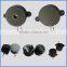 TAT-BPC4216W Low frequency alarm siren for motorcycle 95dB
