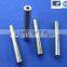Nozzles Sleeve , Tungsten carbide /boron carbide nozzles , Pressure nozzles