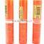 automatic lip balm labeling machine,oral liquid labeling machine