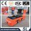5T Maintenance free/common safe model mining Locomotive (track gauge 600/762/900mm)
