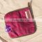 alibaba china textile cheap wholesale purple cotton pot holder