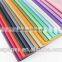 2016 hotsale flower wrapping corrugated paper sheets