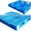 plastic pallet