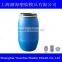 oem blowing mould maker for plastic beverage bottle in china