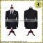 2015 Hot Sale New Design Suits For Men