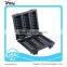Wheel-shape raw mould,non-stick bake mould,toast mould