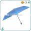 Hot Sale 6k Color Change Dot Print Automatic Umbrella