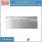 Meanwell HSN-300-5B 300W switching power supply 5v 60a power supply