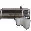 FSB-1commercial ice block making machine durable with CE approval 001