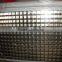 20kg~2000kg Commercial Block Cube Industrial Ice Making Machine