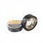 pvc tape for electrical appliance insulation