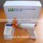 Hot led dental cure unit 12 optic fiber dental curing light