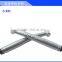 hot sales dental equipment push button high speed handpiece supply