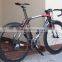 CBK Carbonbikekis Carbon Wheel Galary