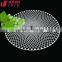 new pattern promotional cup mat New hot mat