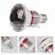 BC-780C 720P HD Wi-Fi IP light bulb camera with night vision 15-20m