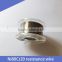 top quality 24awg 26awg nichrome resistance wire