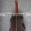 All Solid Wood Classical Guitar/nylon Guitar
