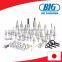 High quality and Durable nt tools japan for industrial use , There are other handling