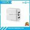  china usb wall charger for iphone 5