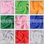 Chuangwei Textile-100% Polyester dri fit fabric Jacquard Mesh Fabrics for Sportswear