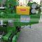 Best Price Heavy Full Automatic Welded Wire Mesh Machine Rolls
