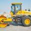 SDLG Road Roller, 14Ton Hot Sale Rod Roller RS8140, RS8180/RS8160/RS8200/RS7120/RS8220/RT8180