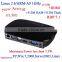 ARM 1Ghz thin client FL300
