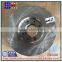 brake rotor ,brake disc ,brake drum,auto parts,auto spare parts