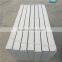 external wall insulation extrude polystrene foam board