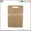 Factory mini cheese acacia wood chopping cutting board with handle wholesale